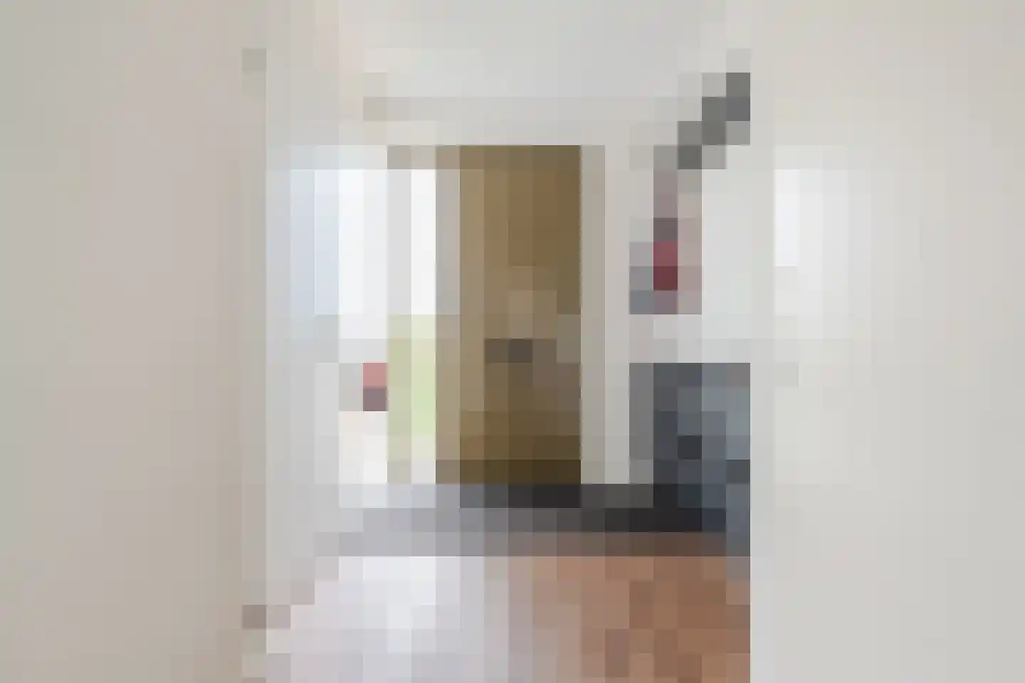 Flamingokade 42 Groningen thumbnail 8