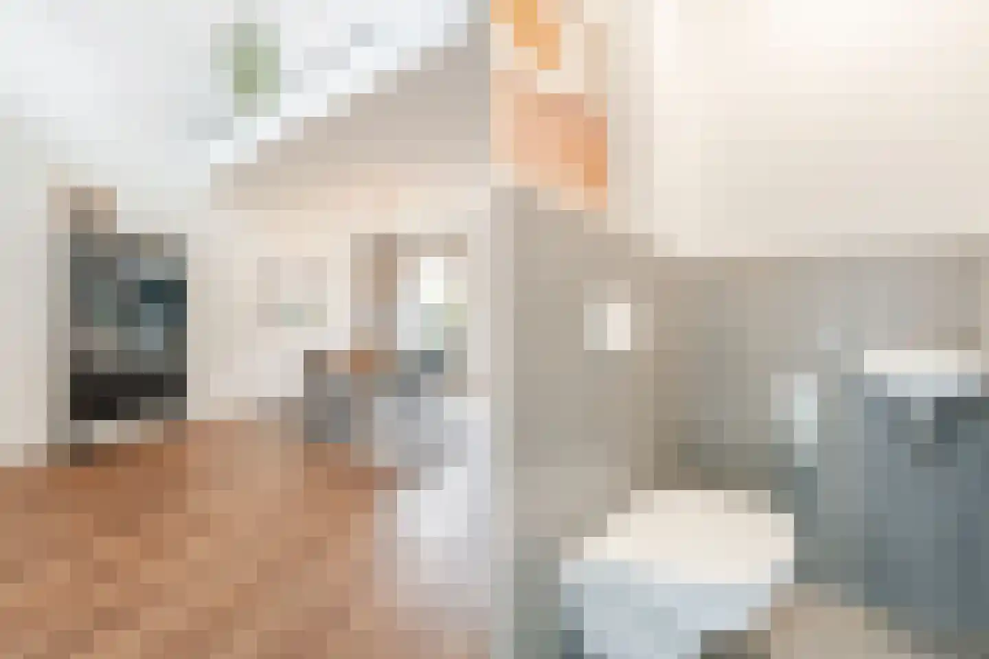 Flamingokade 42 Groningen thumbnail 9