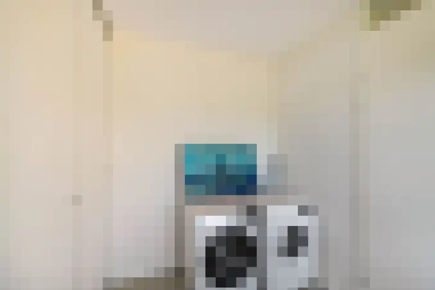 Flamingokade 62 Groningen thumbnail 10