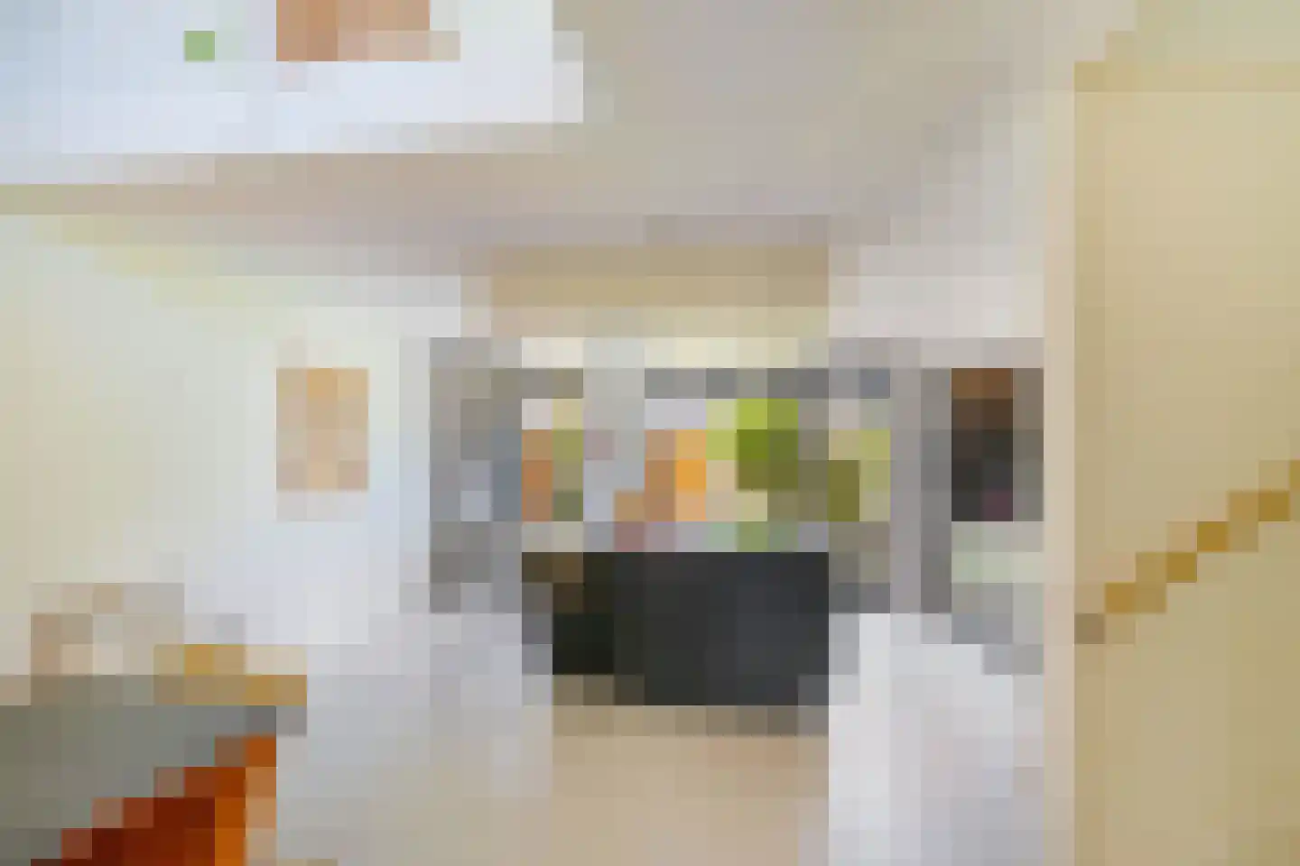 Flamingokade 62 Groningen thumbnail 11