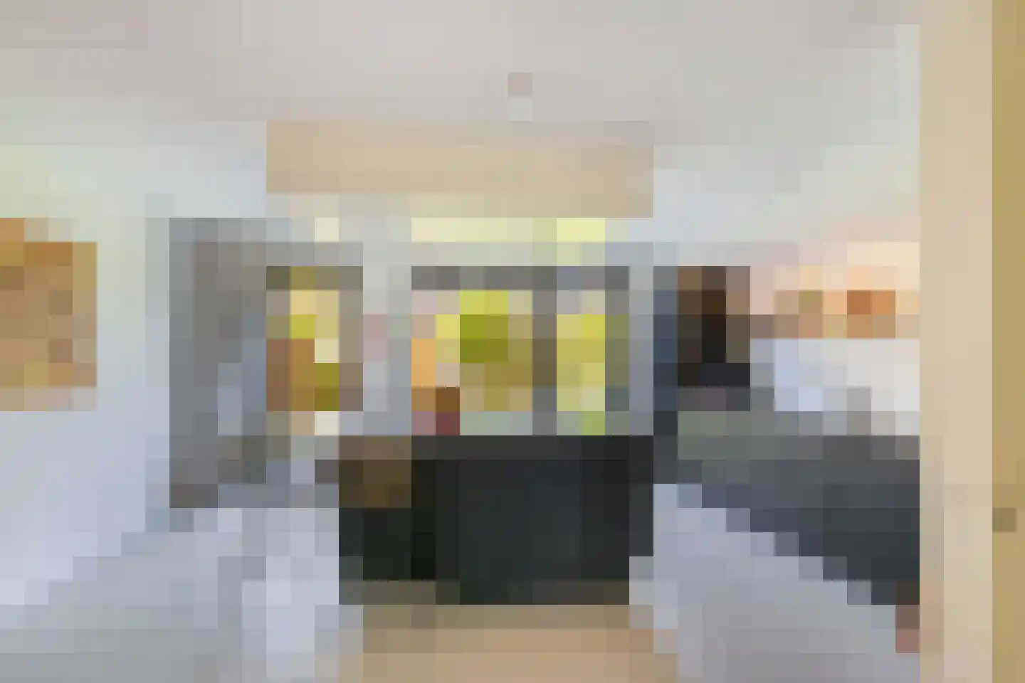 Flamingokade 62 Groningen thumbnail 12