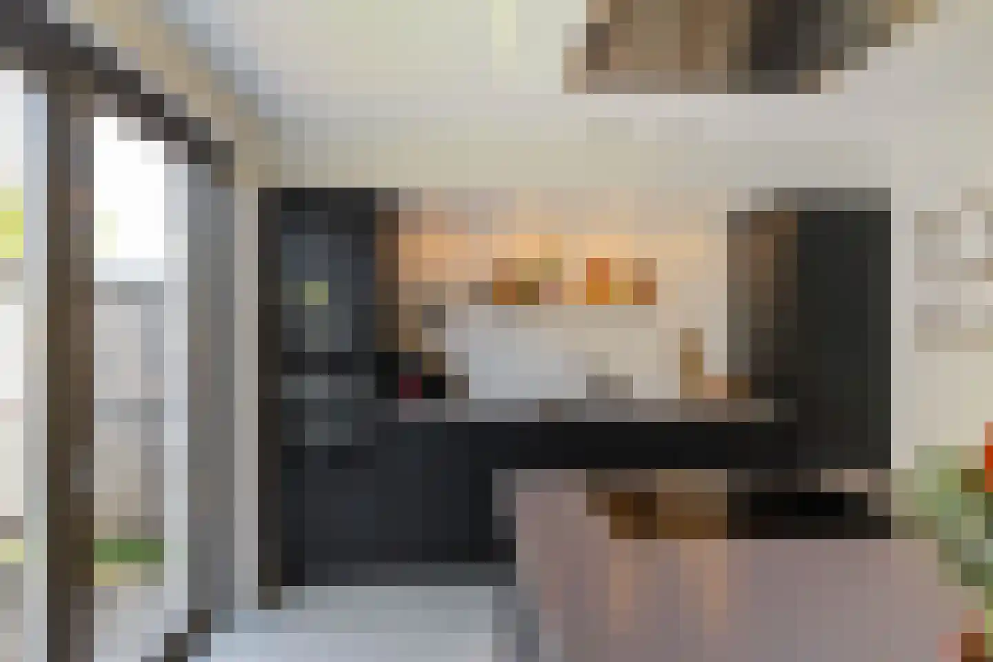 Flamingokade 62 Groningen thumbnail 13