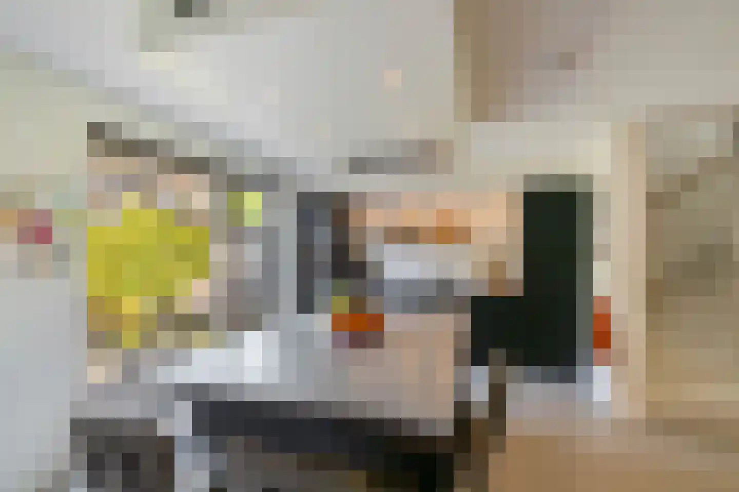Flamingokade 62 Groningen thumbnail 14