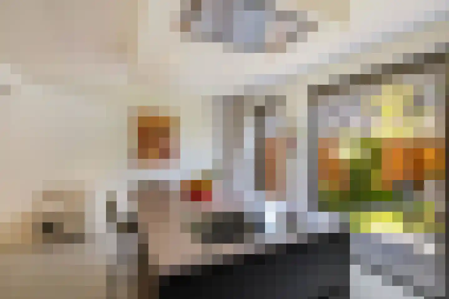 Flamingokade 62 Groningen thumbnail 16