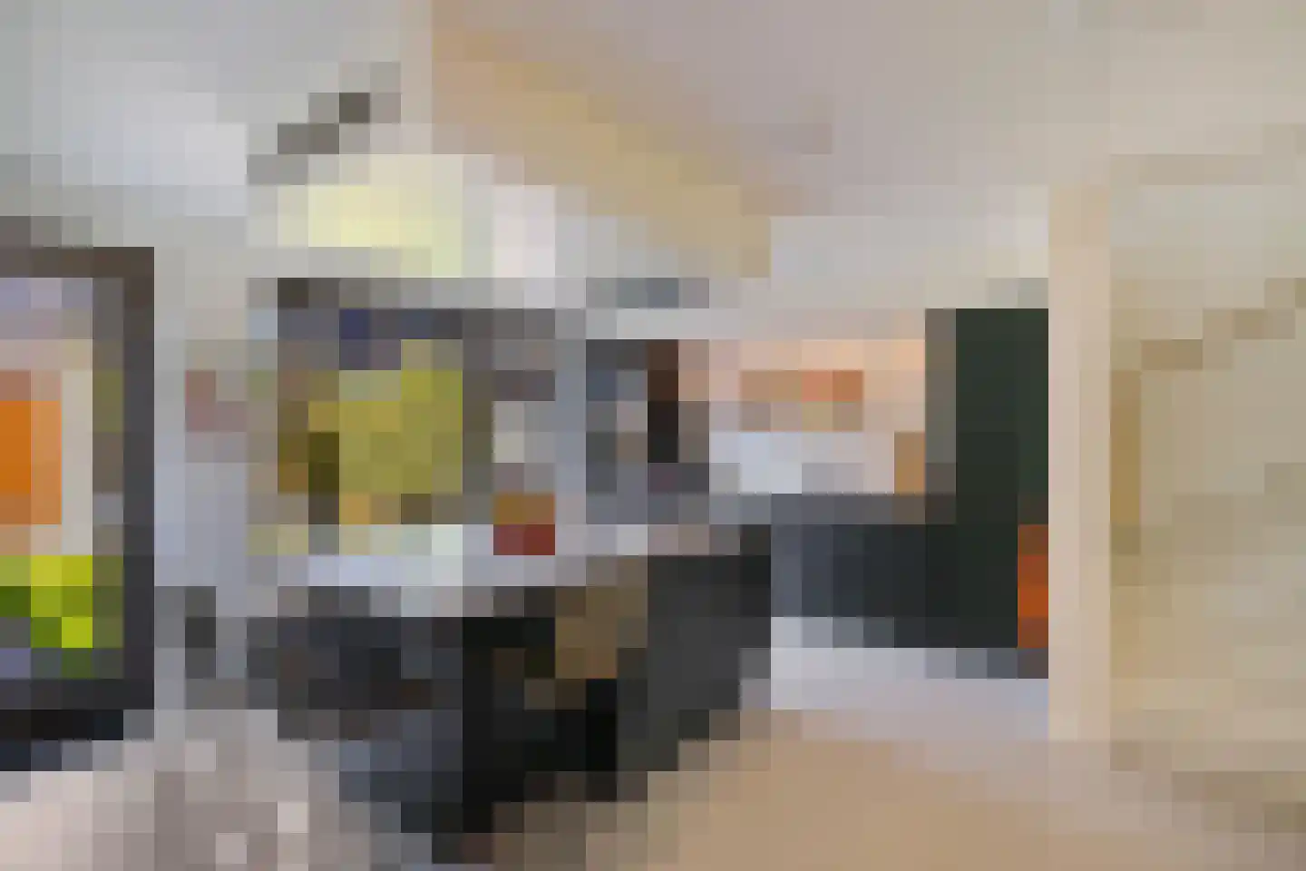 Flamingokade 62 Groningen thumbnail 17