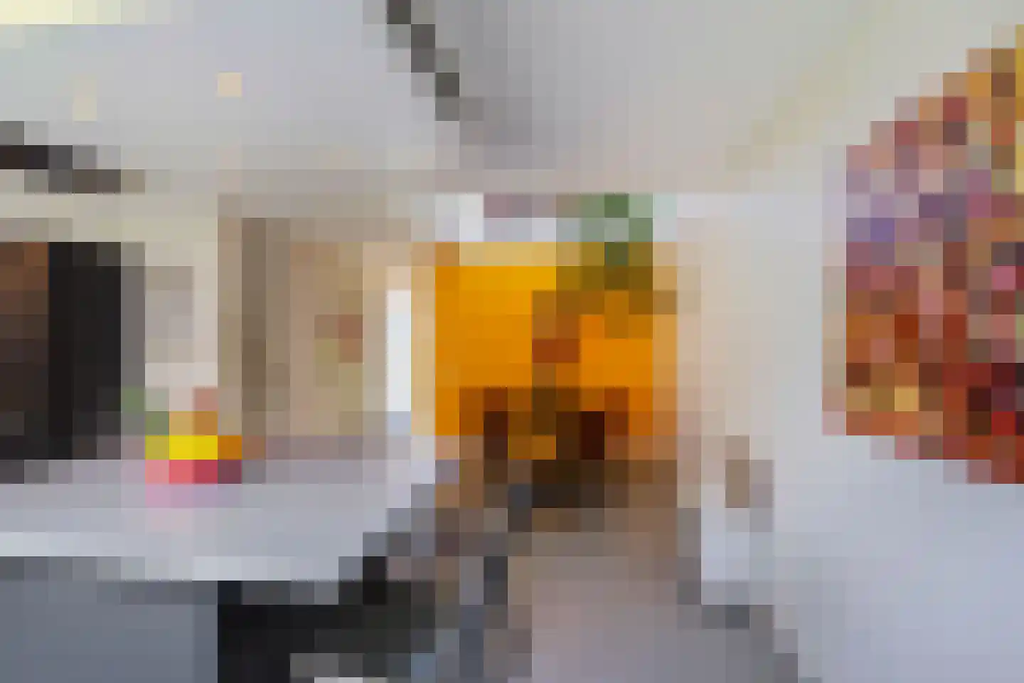 Flamingokade 62 Groningen thumbnail 18