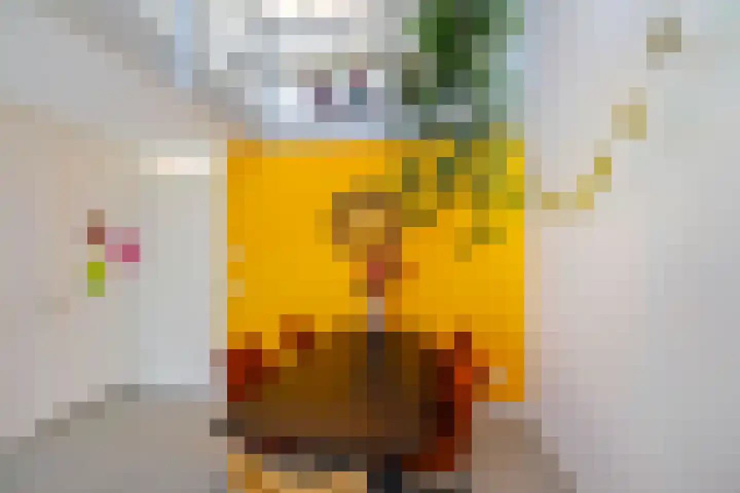 Flamingokade 62 Groningen thumbnail 21