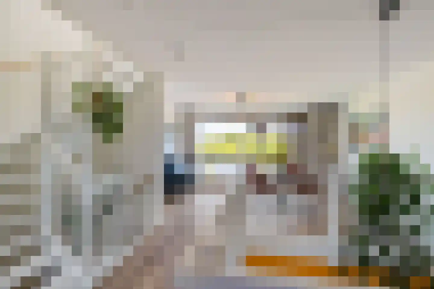 Flamingokade 62 Groningen thumbnail 22