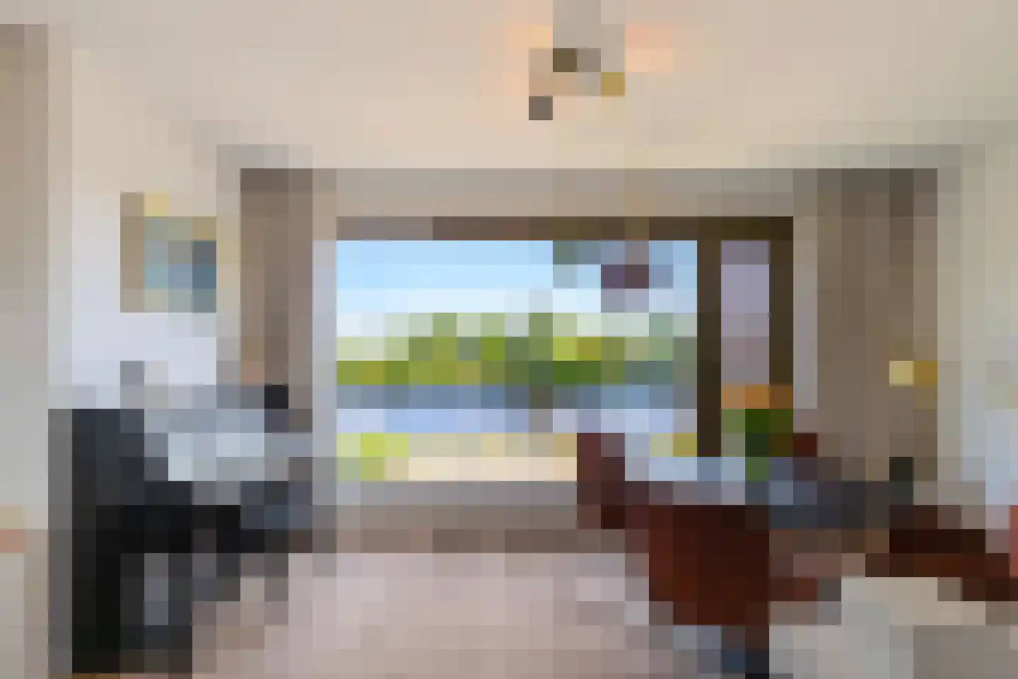 Flamingokade 62 Groningen thumbnail 24