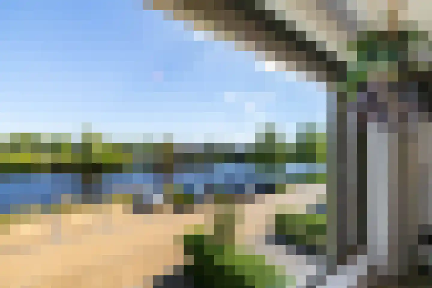 Flamingokade 62 Groningen thumbnail 25