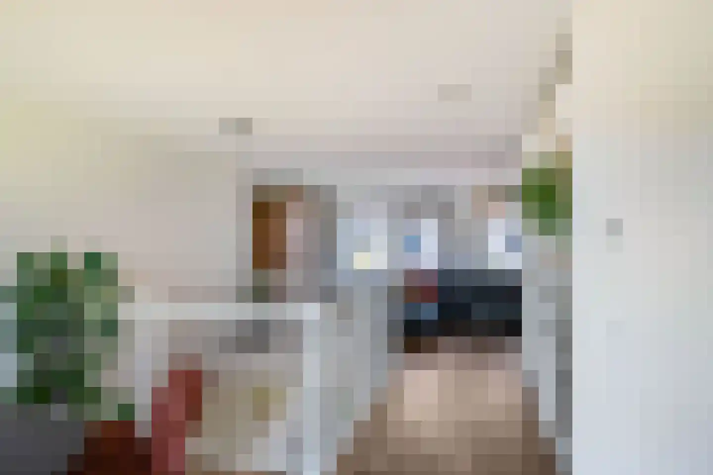 Flamingokade 62 Groningen thumbnail 26