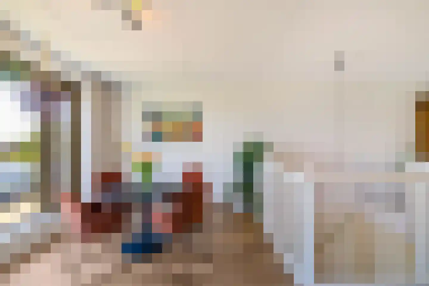 Flamingokade 62 Groningen thumbnail 28