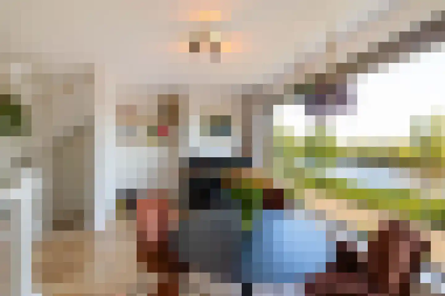 Flamingokade 62 Groningen thumbnail 29