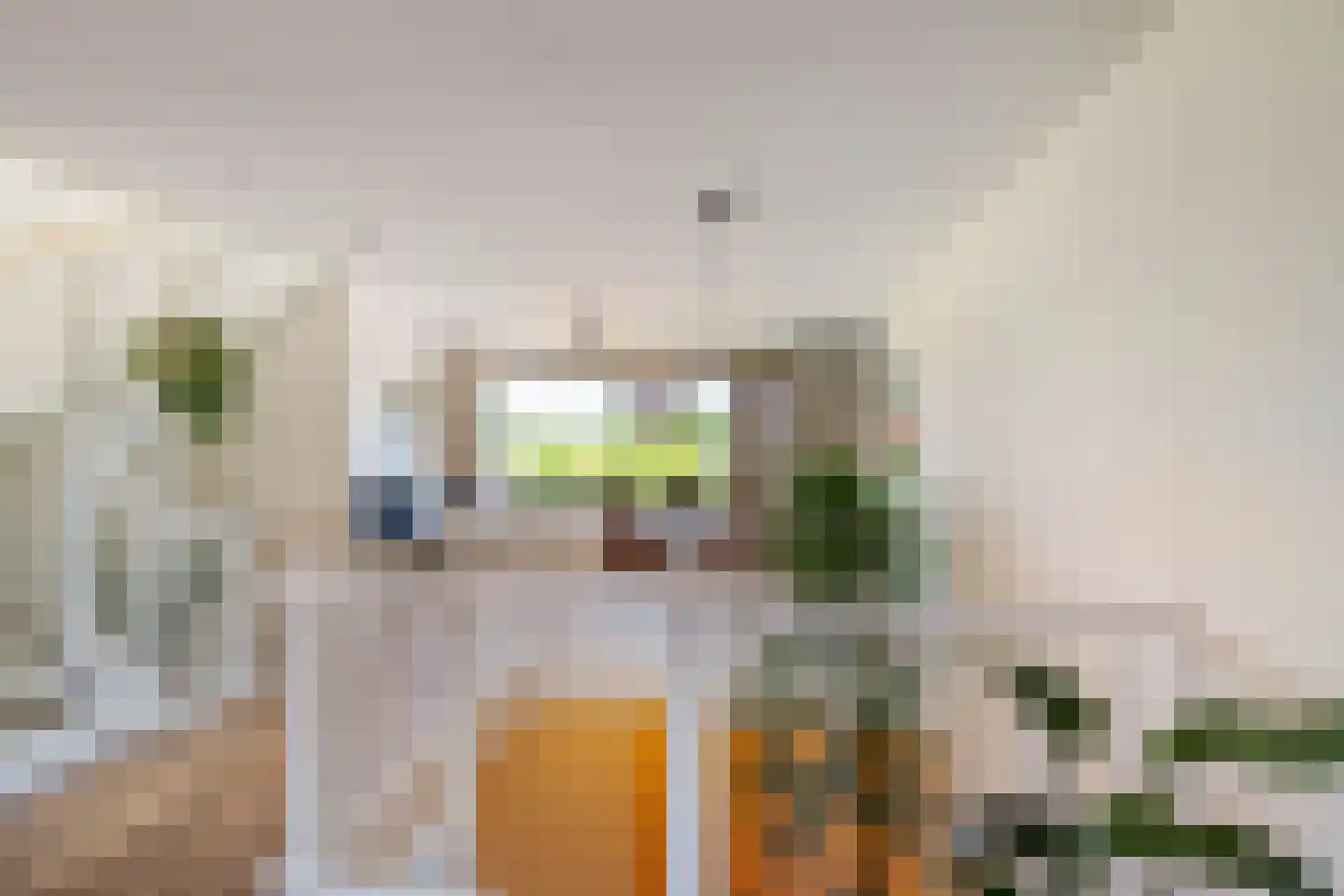Flamingokade 62 Groningen thumbnail 30