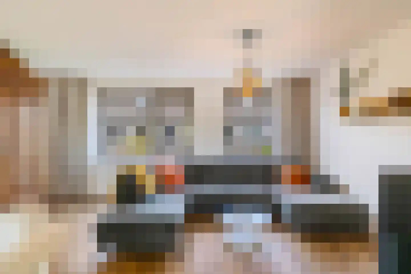 Flamingokade 62 Groningen thumbnail 31