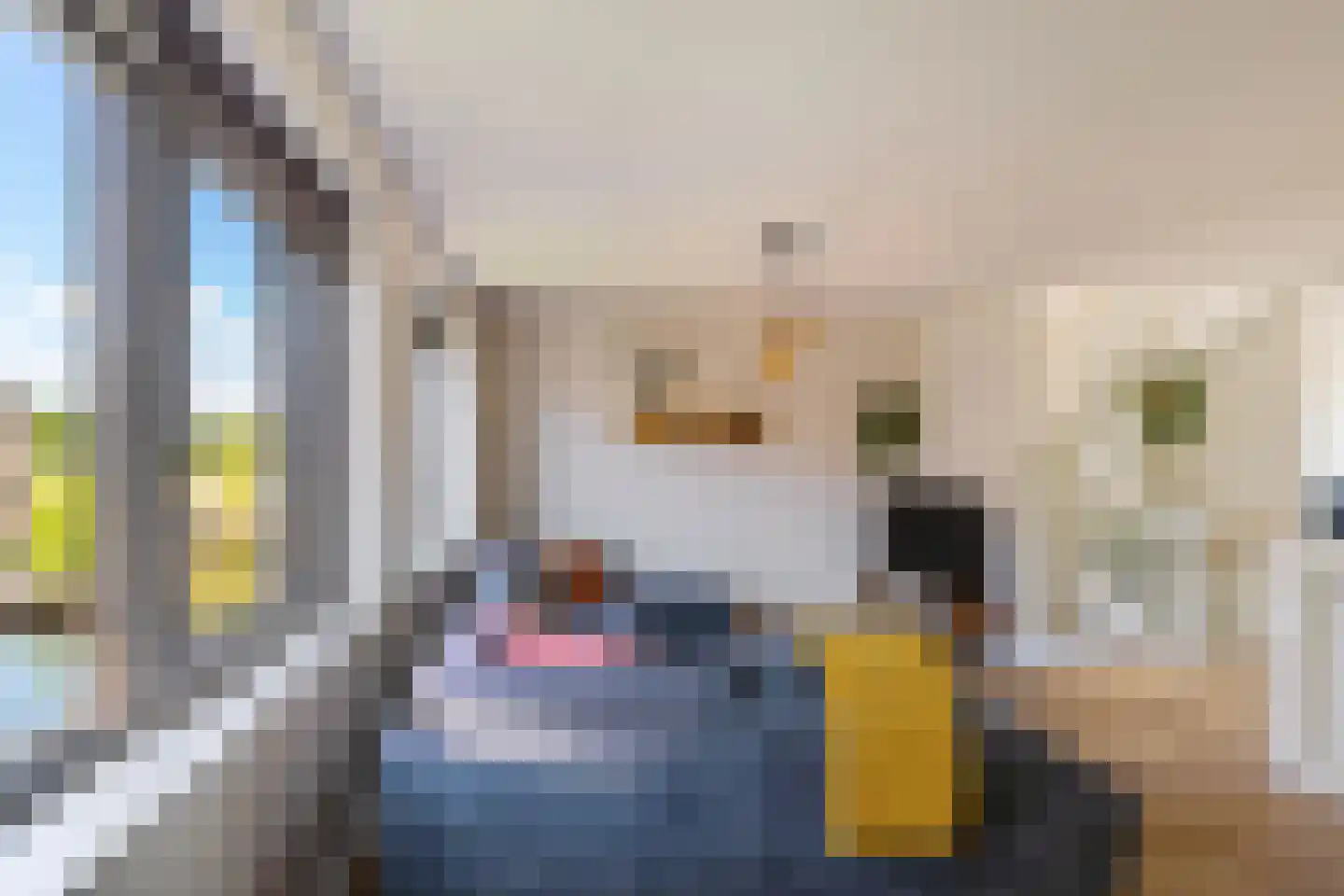 Flamingokade 62 Groningen thumbnail 32