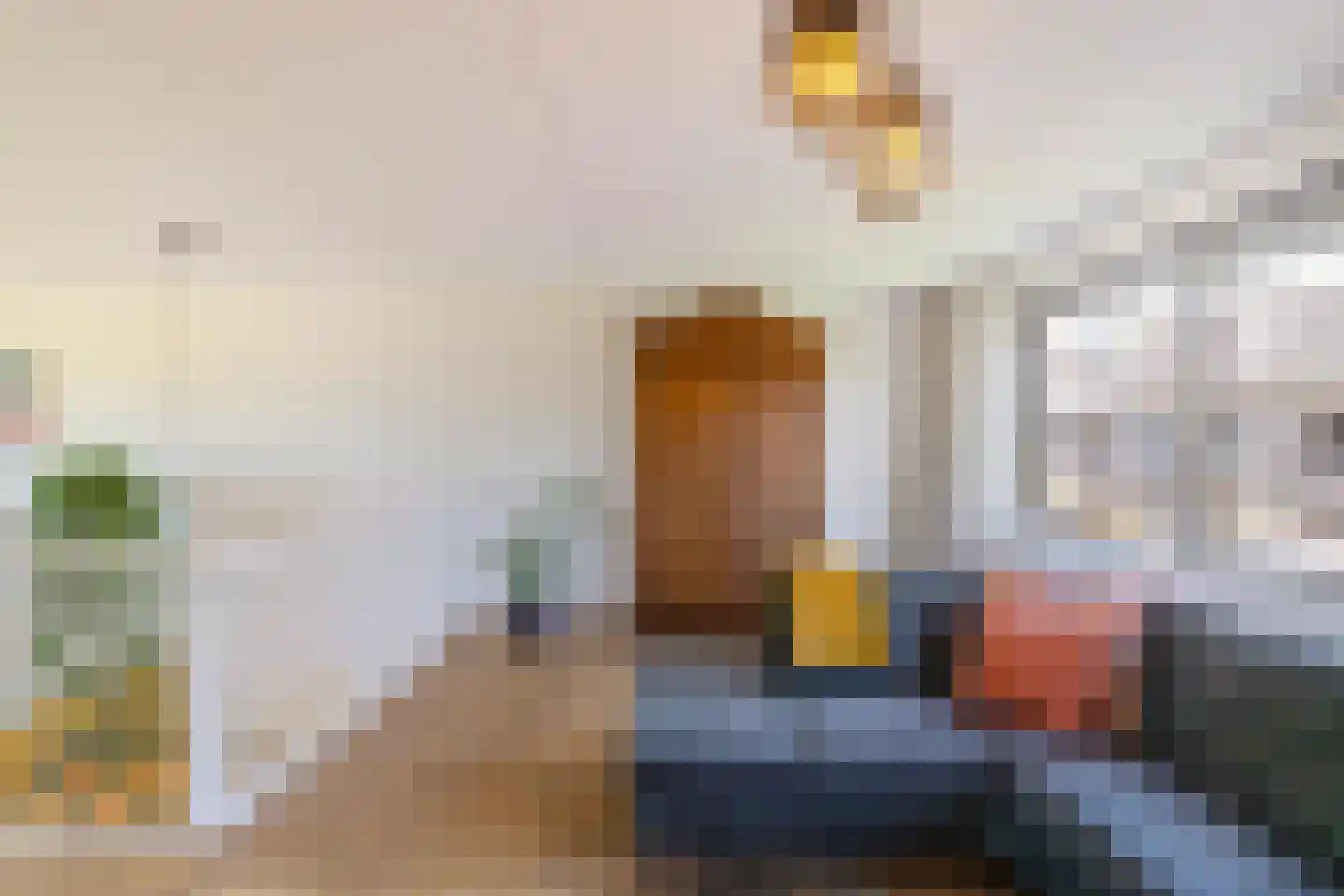 Flamingokade 62 Groningen thumbnail 33