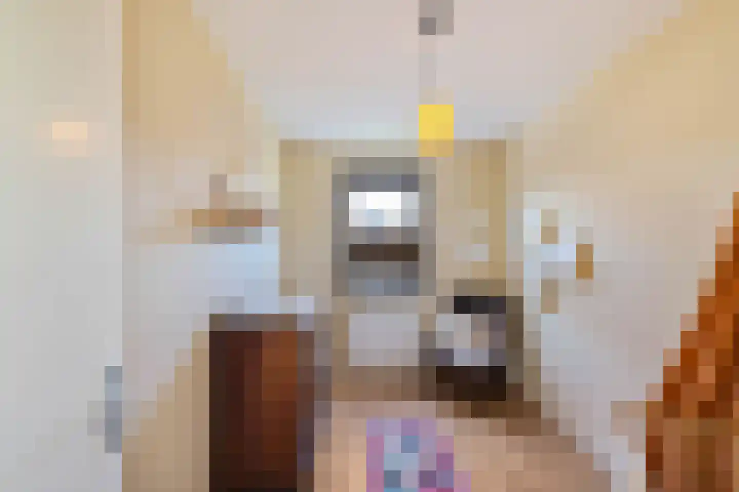 Flamingokade 62 Groningen thumbnail 36