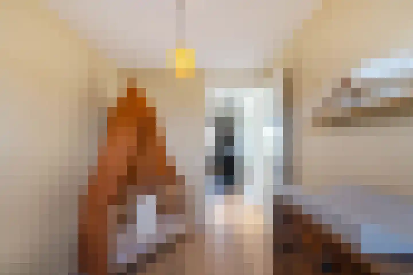 Flamingokade 62 Groningen thumbnail 37