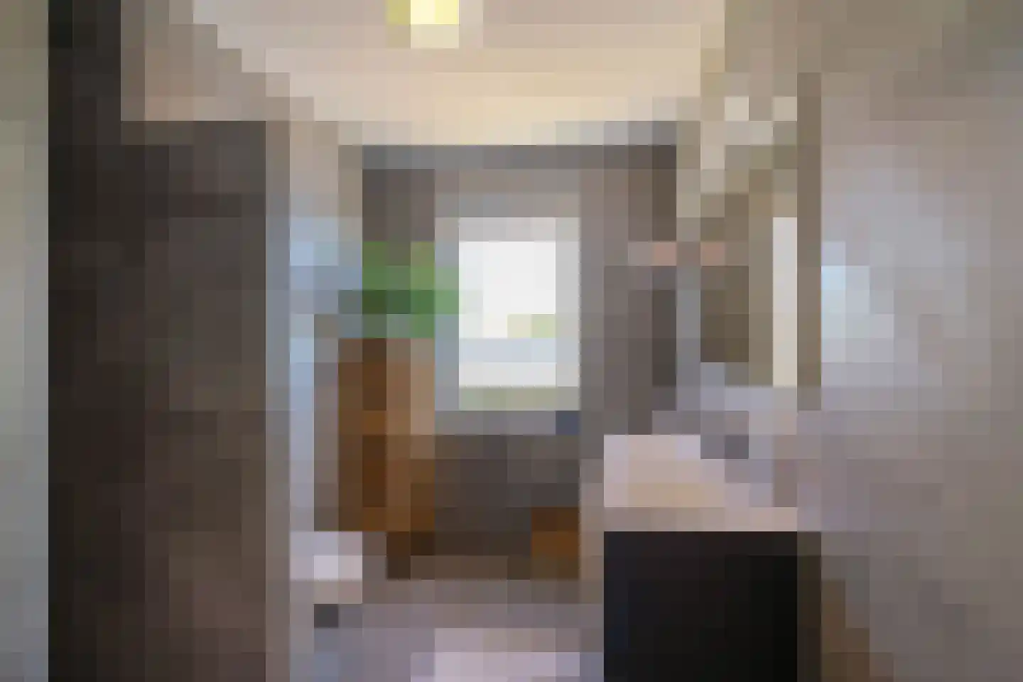 Flamingokade 62 Groningen thumbnail 39