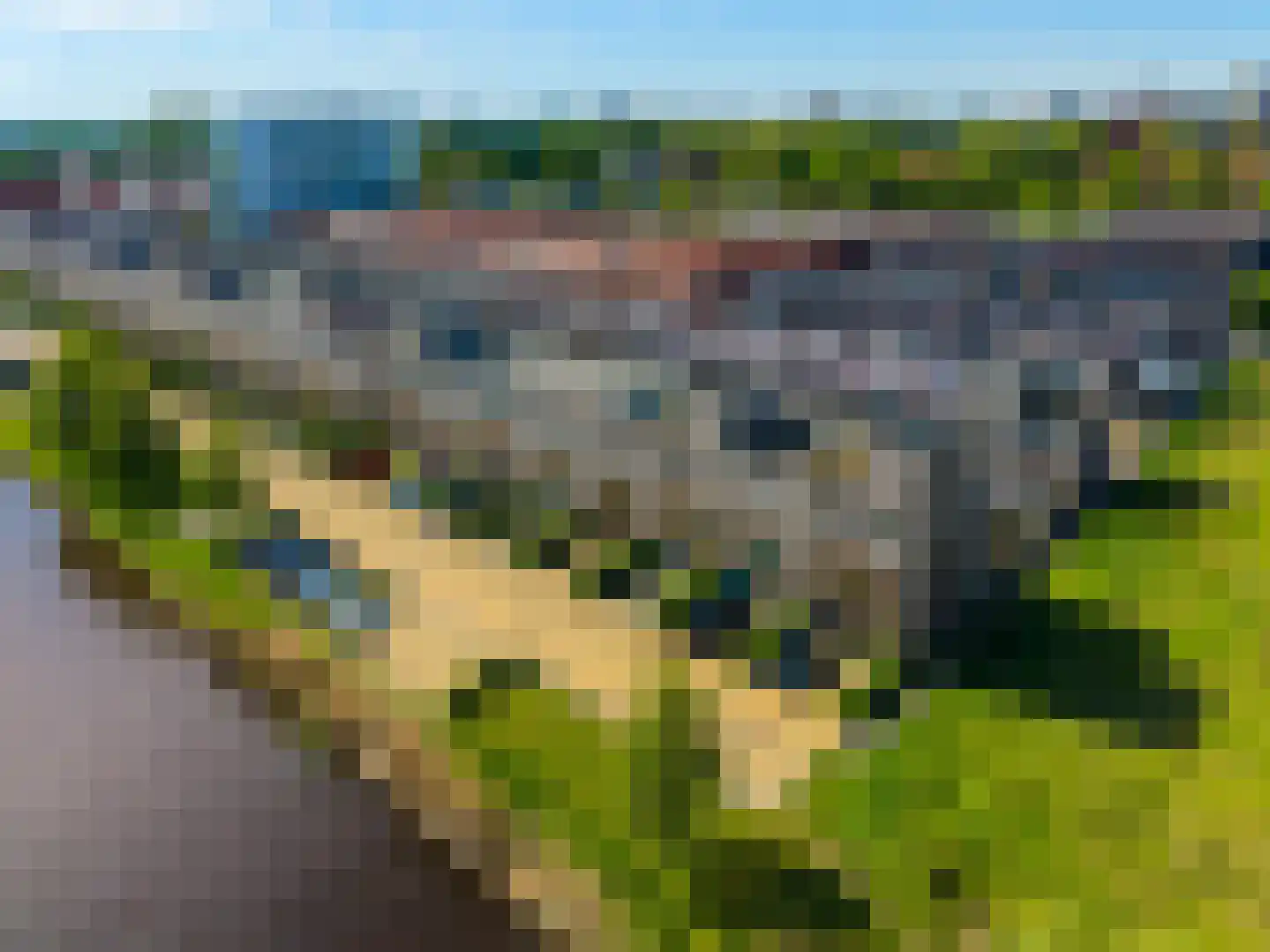 Flamingokade 62 Groningen thumbnail 4