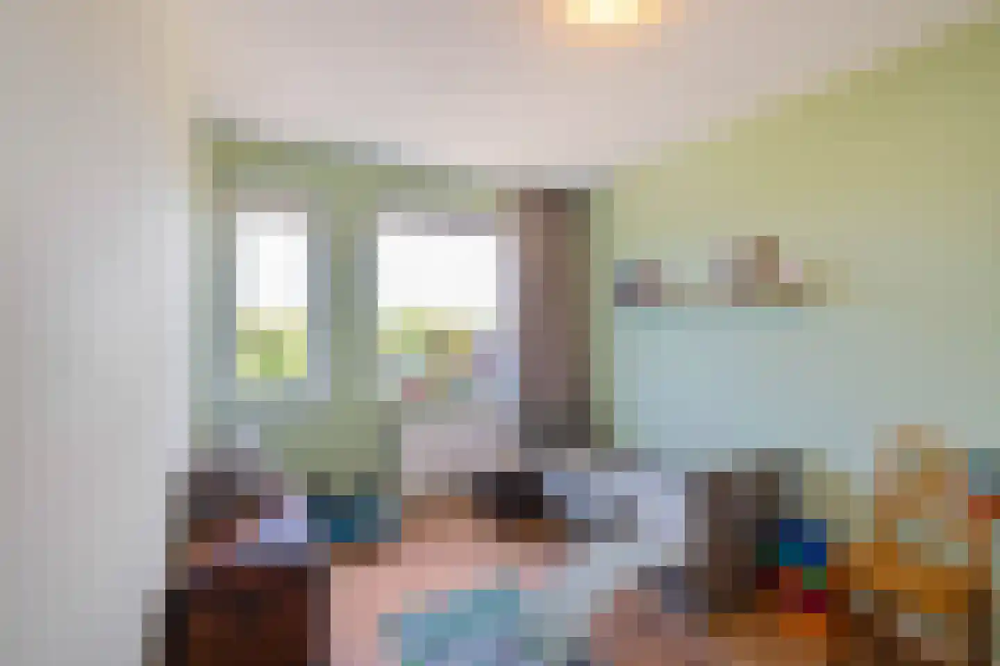 Flamingokade 62 Groningen thumbnail 42