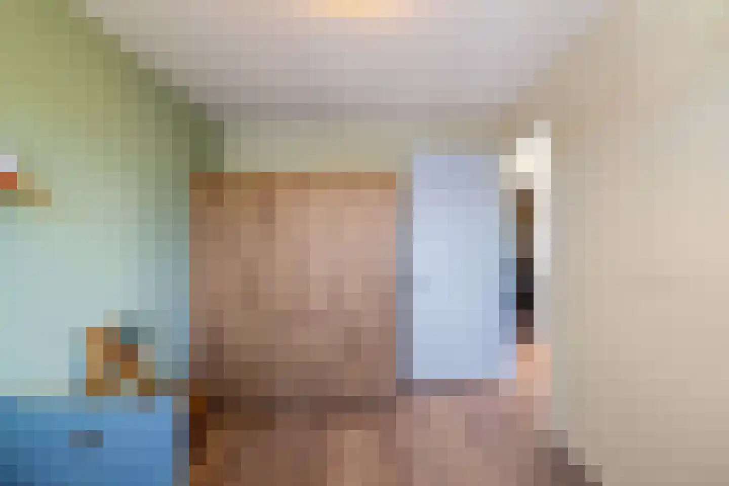 Flamingokade 62 Groningen thumbnail 43