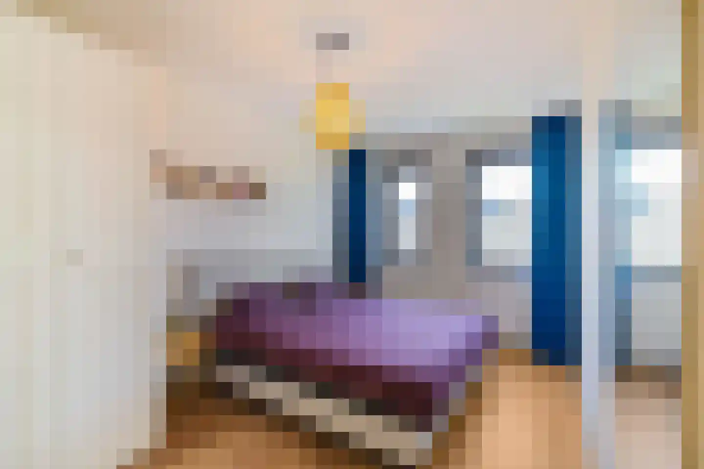 Flamingokade 62 Groningen thumbnail 44