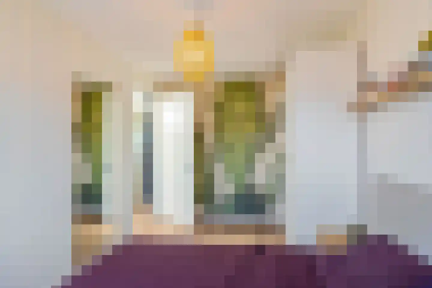 Flamingokade 62 Groningen thumbnail 45