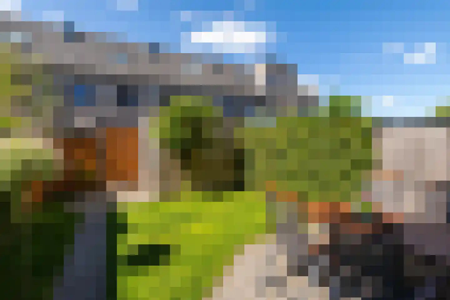 Flamingokade 62 Groningen thumbnail 48