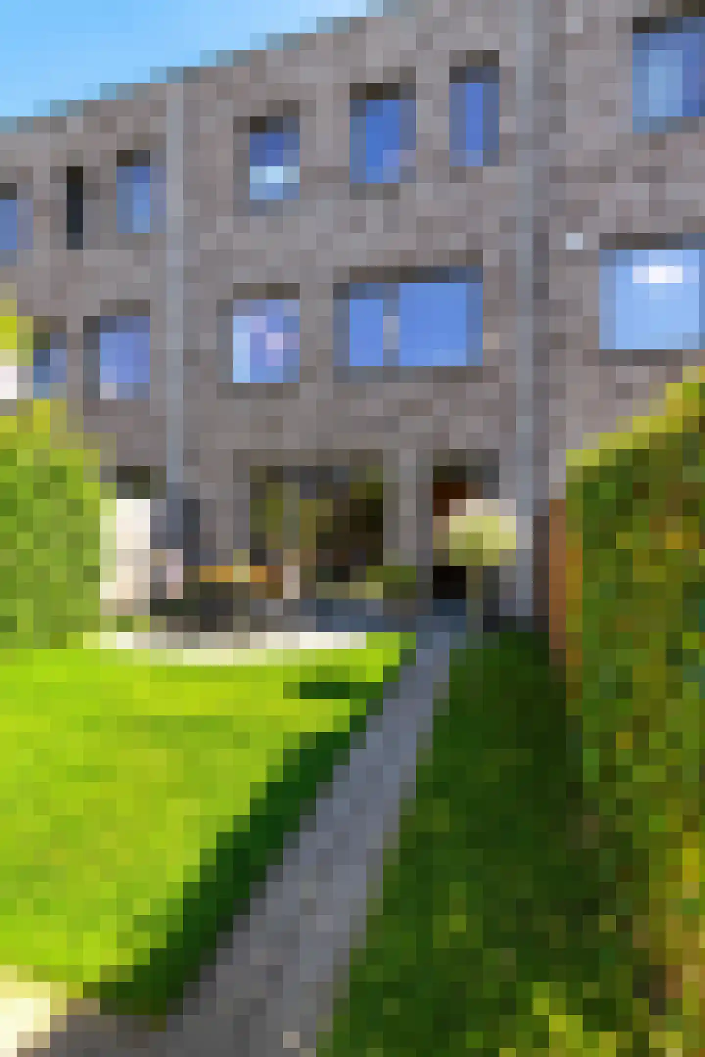 Flamingokade 62 Groningen thumbnail 49