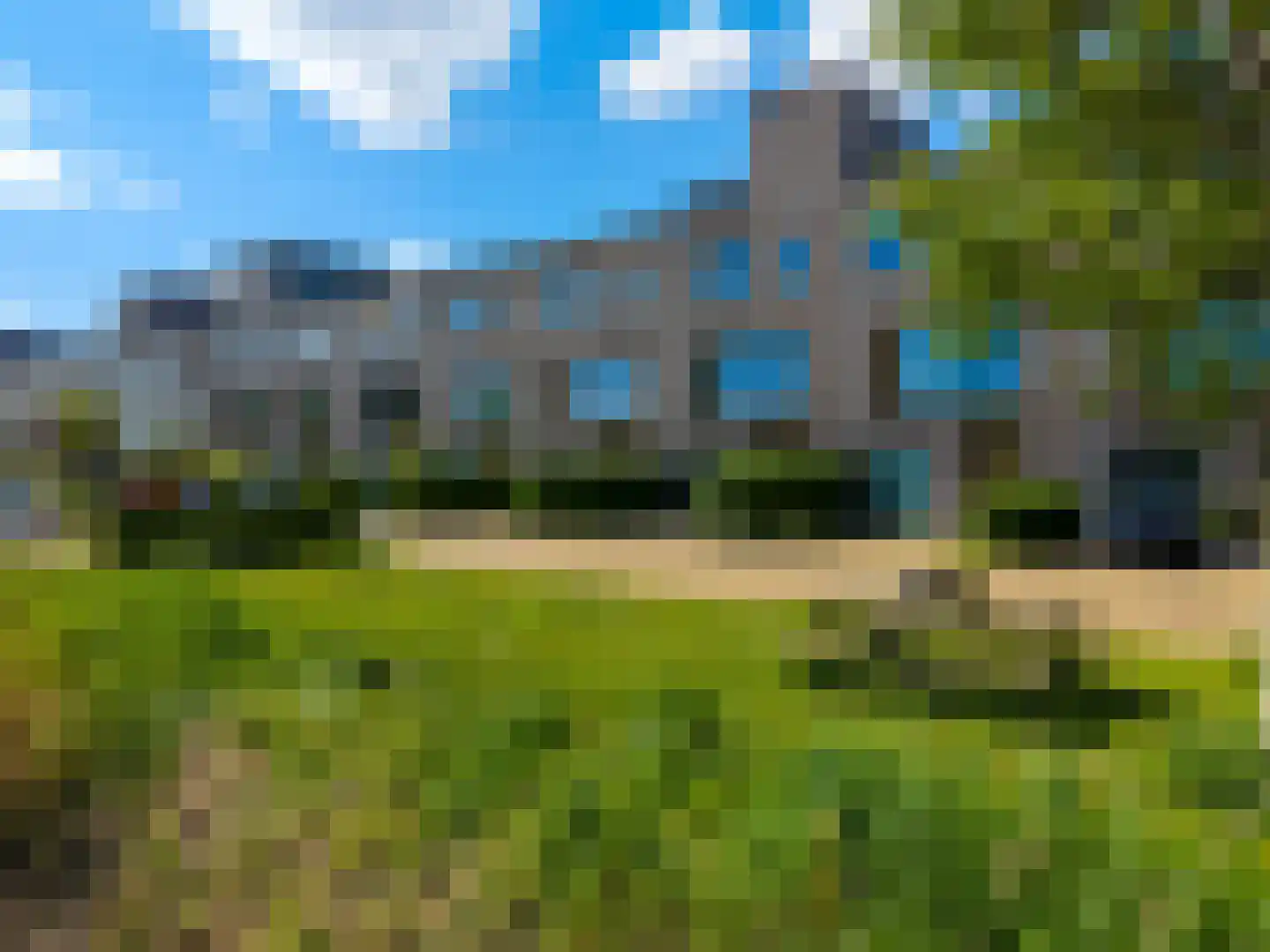 Flamingokade 62 Groningen thumbnail 5