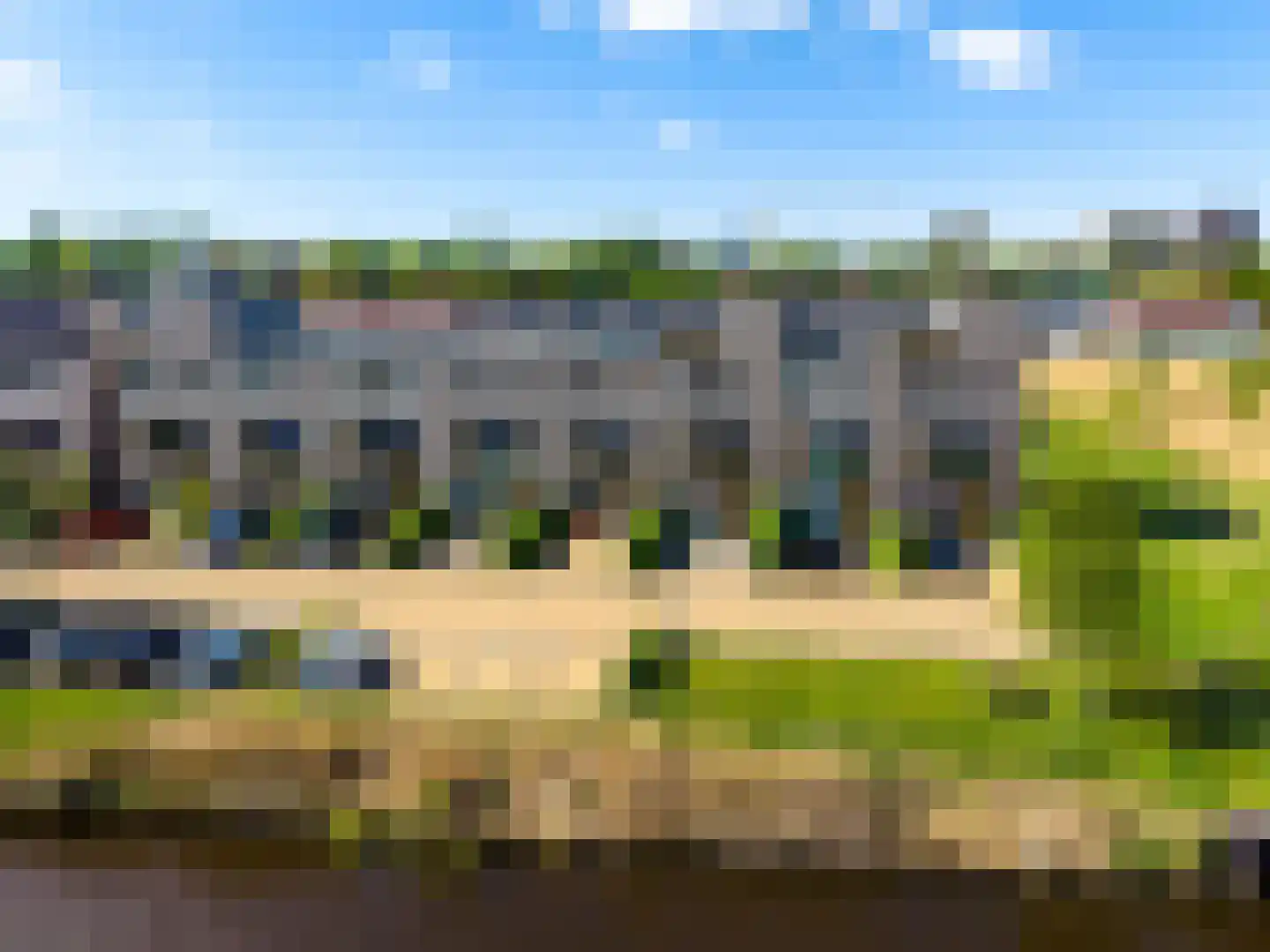 Flamingokade 62 Groningen thumbnail 50