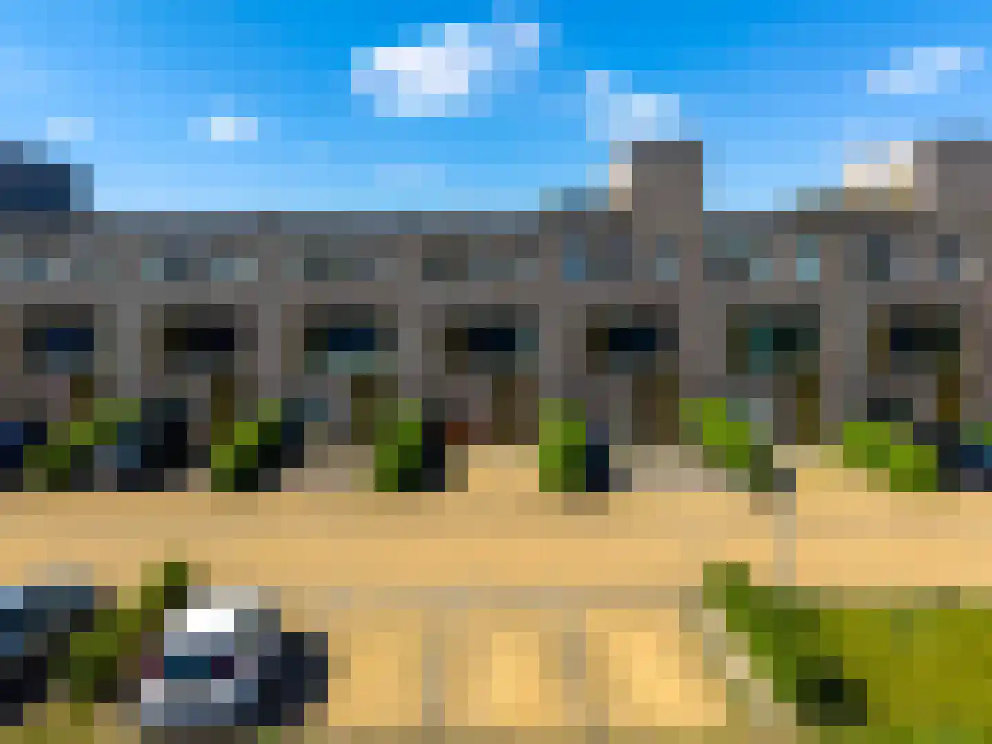 Flamingokade 62 Groningen thumbnail 51