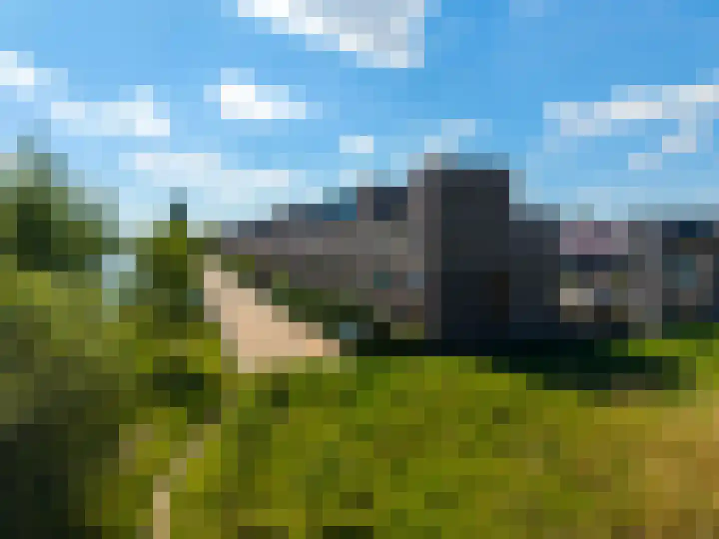 Flamingokade 62 Groningen thumbnail 52