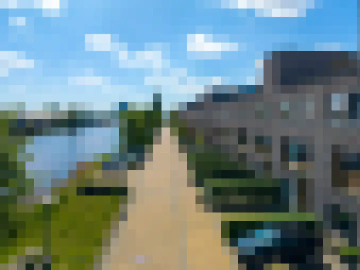 Flamingokade 62 Groningen thumbnail 53