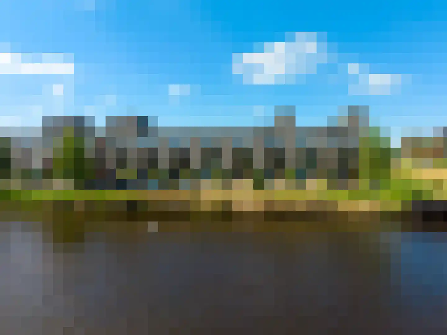 Flamingokade 62 Groningen thumbnail 54