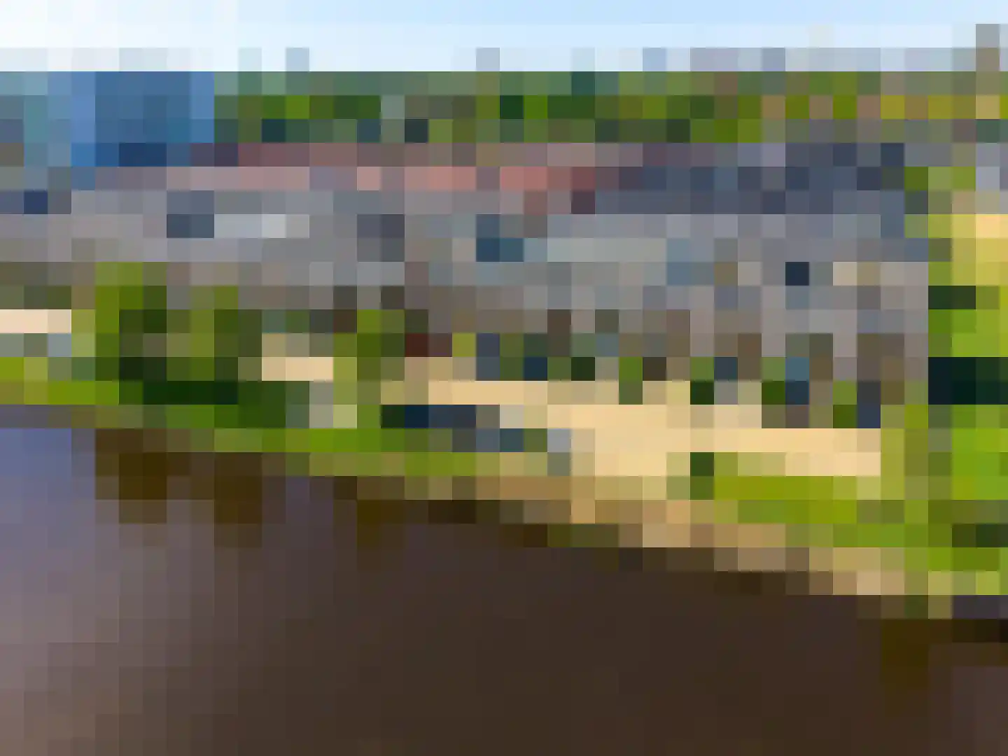 Flamingokade 62 Groningen thumbnail 55