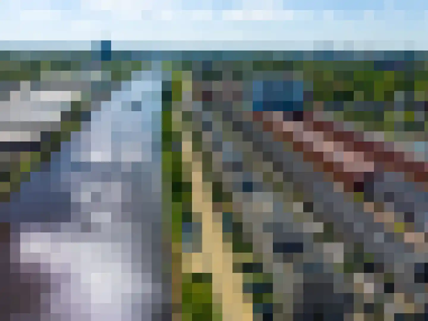 Flamingokade 62 Groningen thumbnail 56