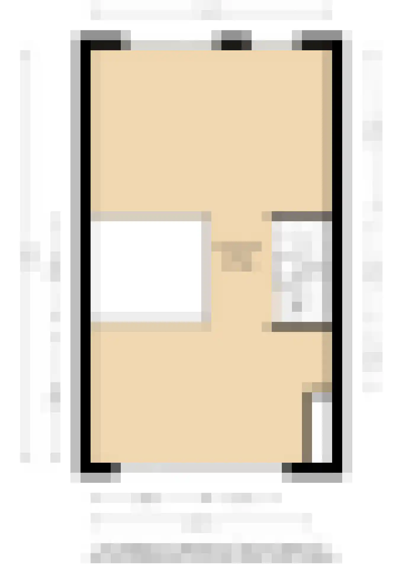 Flamingokade 62 Groningen thumbnail 58