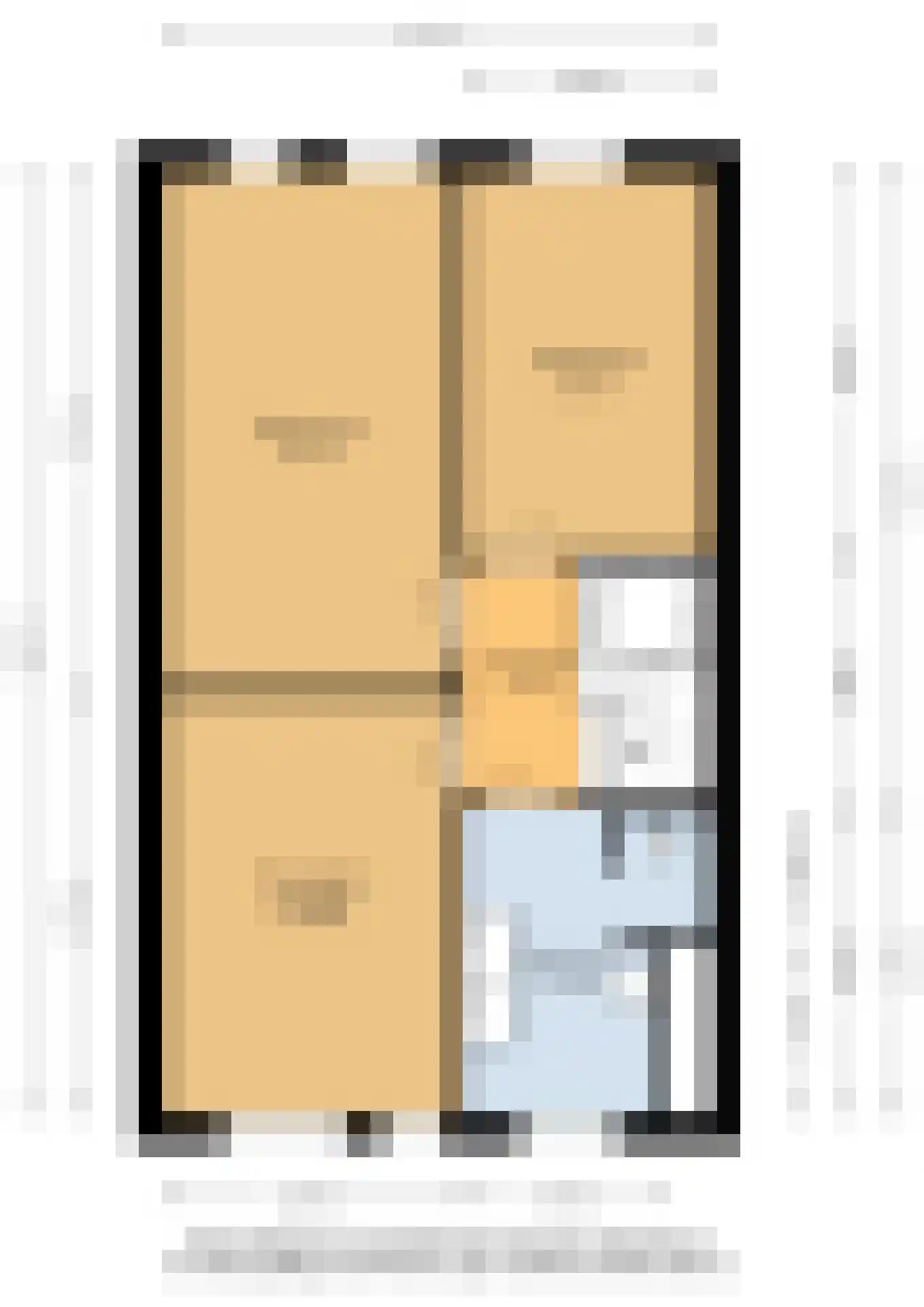 Flamingokade 62 Groningen thumbnail 59