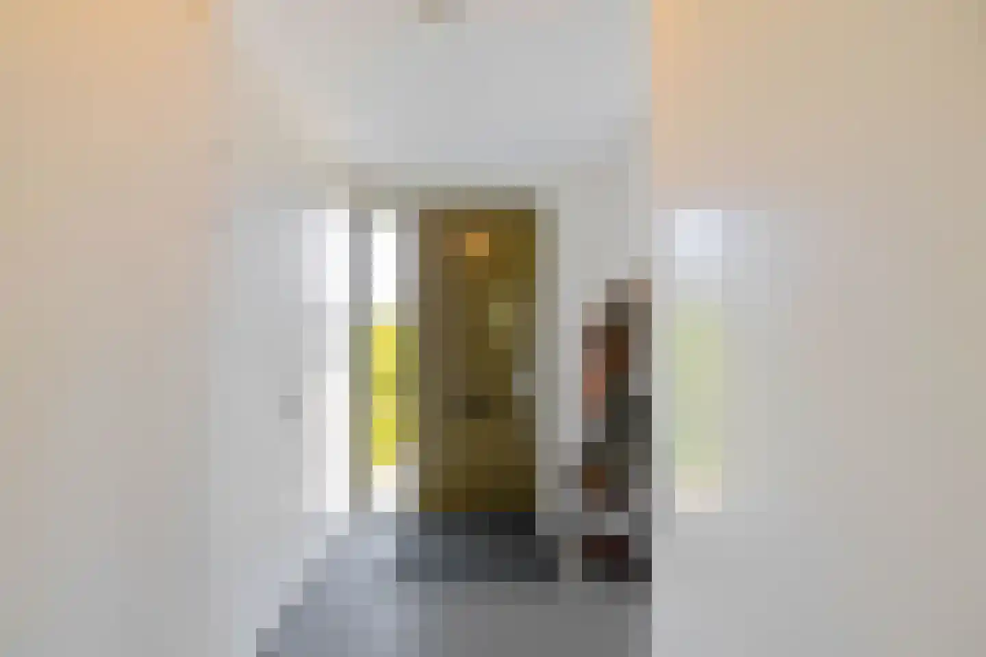 Flamingokade 62 Groningen thumbnail 6