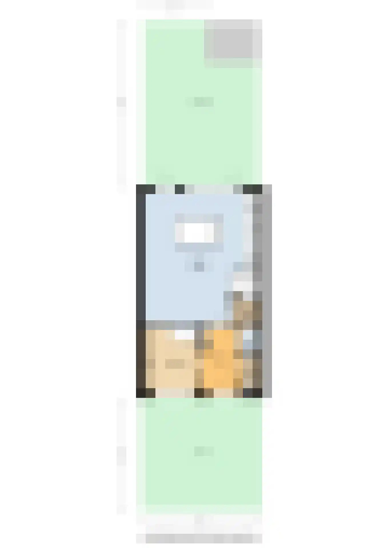 Flamingokade 62 Groningen thumbnail 60