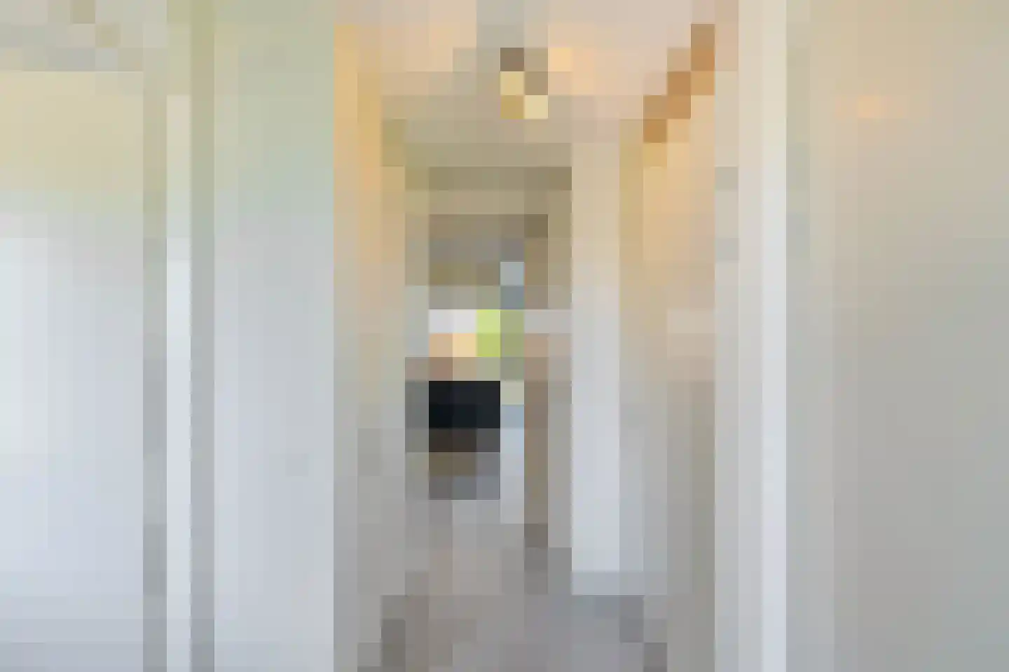 Flamingokade 62 Groningen thumbnail 7