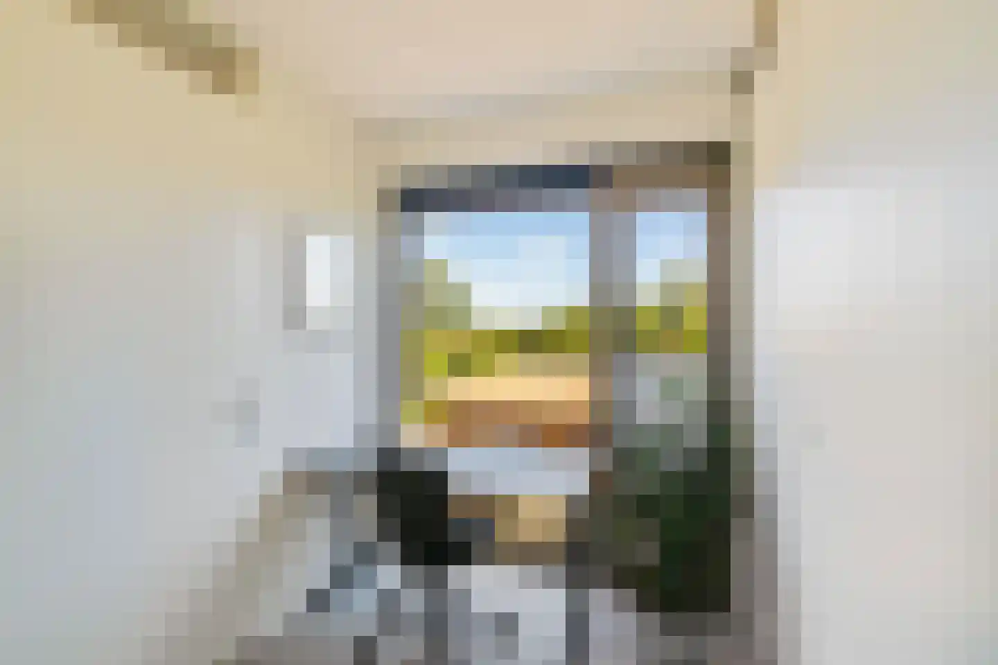 Flamingokade 62 Groningen thumbnail 9