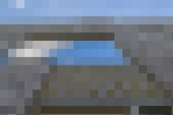Flamingokade 64 Groningen thumbnail 12