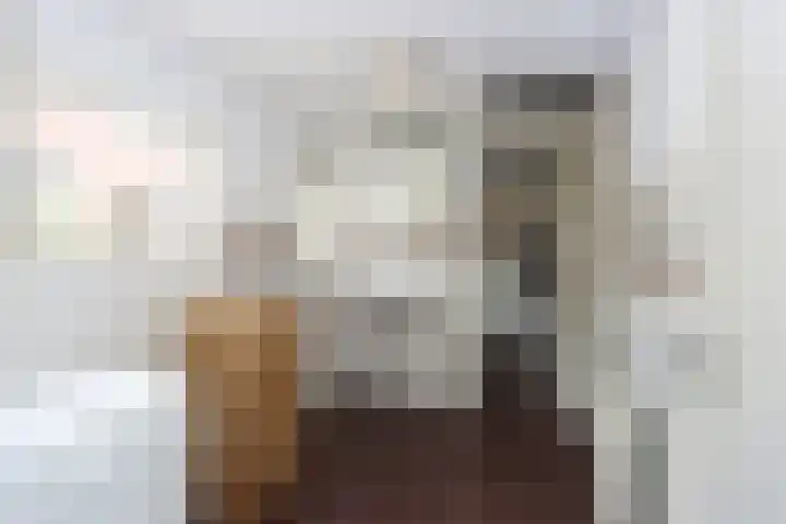 Flamingokade 64 Groningen thumbnail 15