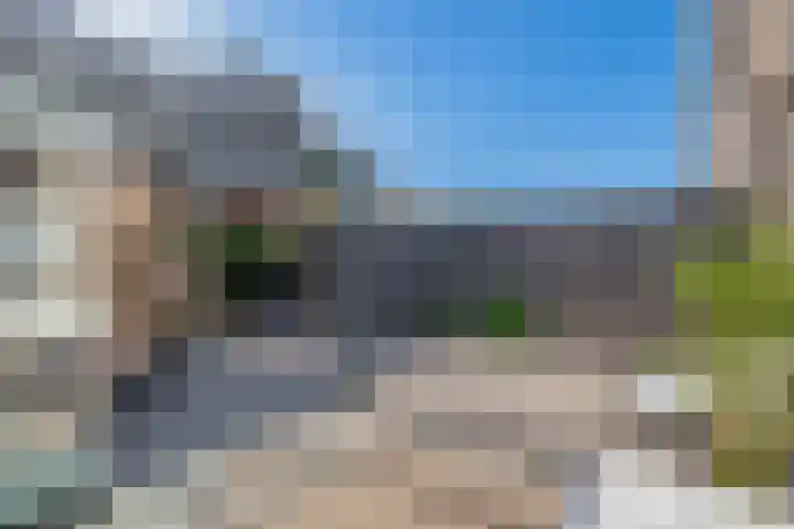 Flamingokade 64 Groningen thumbnail 22