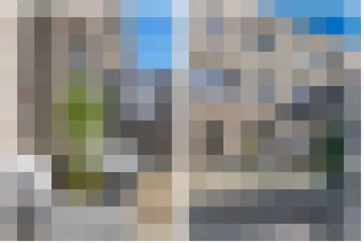 Flamingokade 64 Groningen thumbnail 23