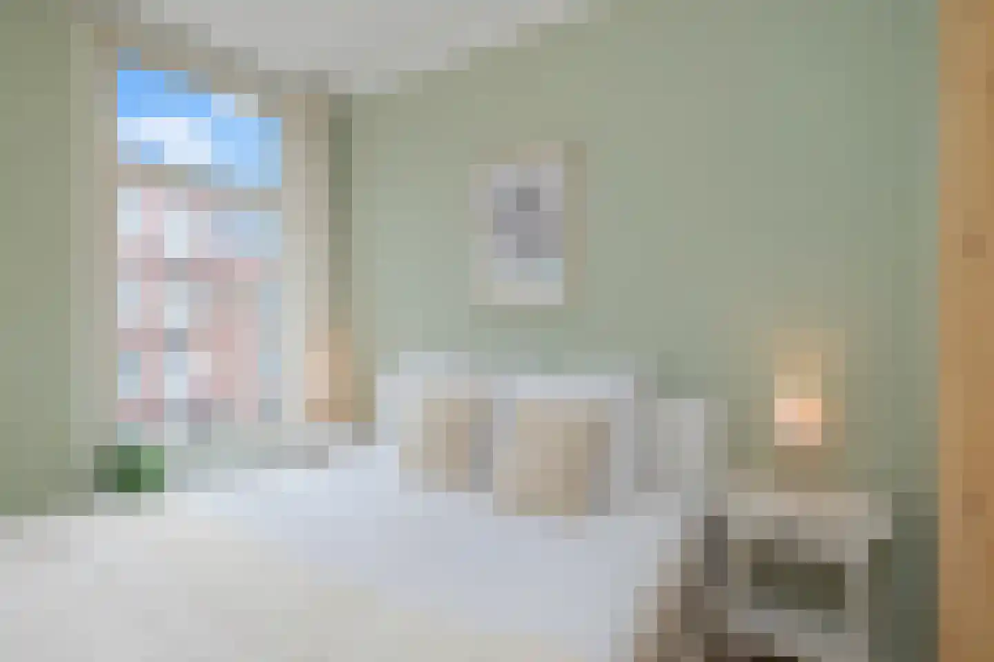 Flamingokade 64 Groningen thumbnail 30